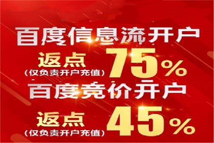 百度推广竞价实战：案例分析及优化心得